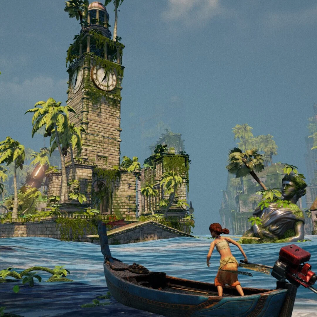 Submerged+1.jpg