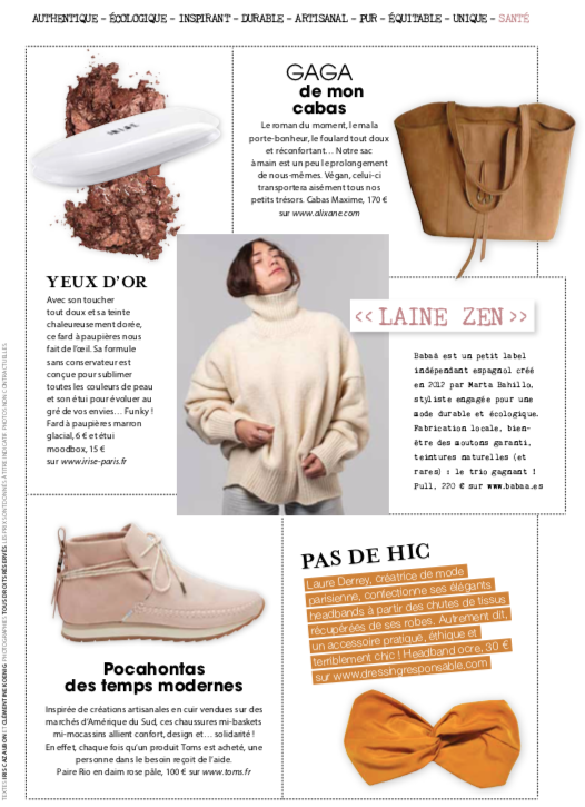 #AMELIEORIO #RELATIONSPRESSE #IRISEPARIS #MAKEUP