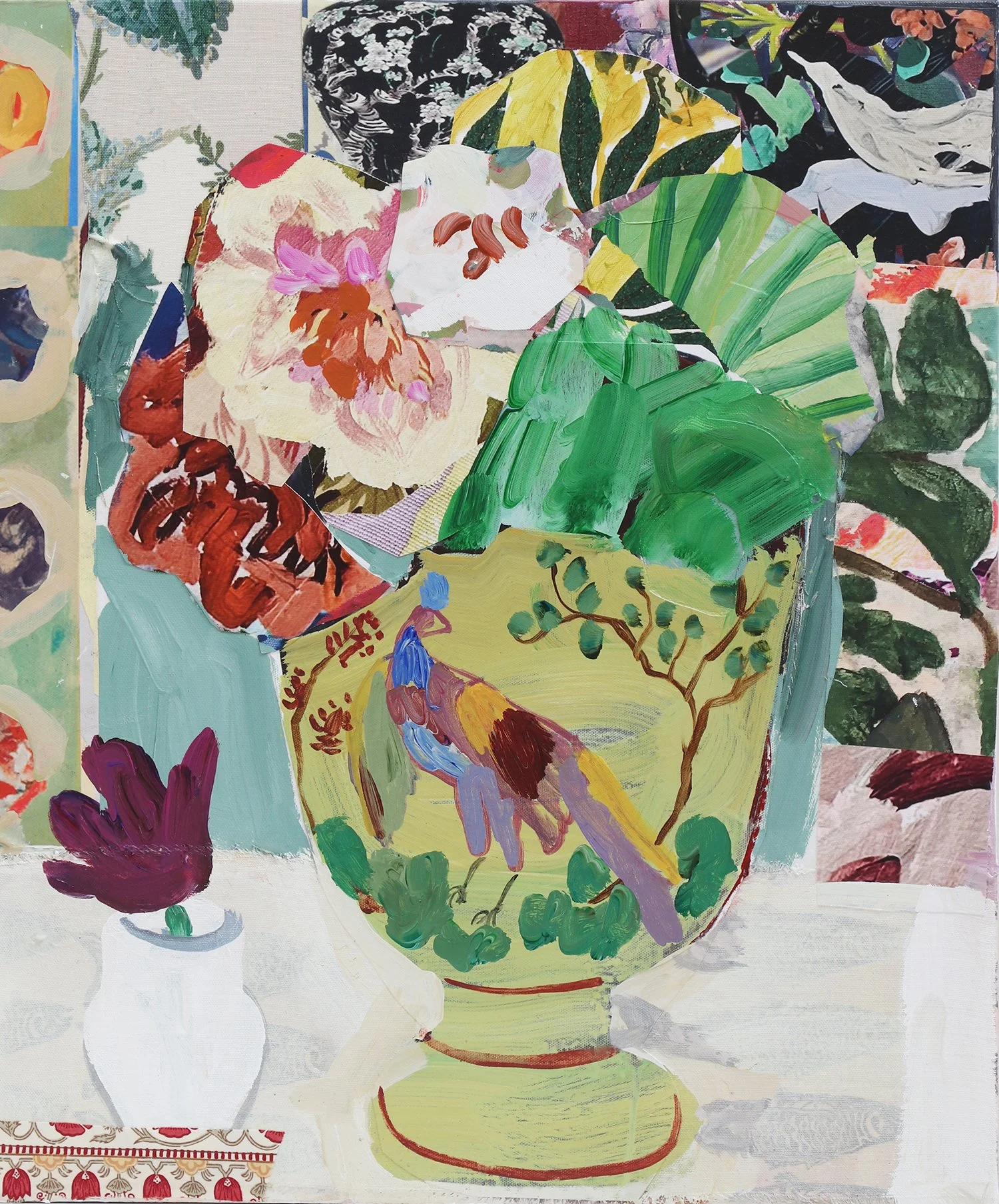 Untitled 5