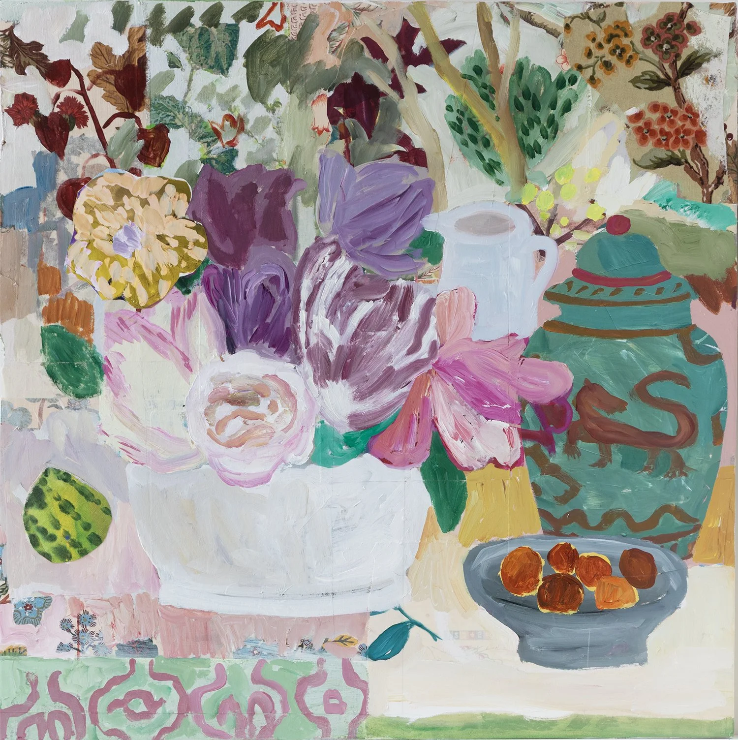 Sky Hoyt Jar and Jardiniere 40 x 40.jpg
