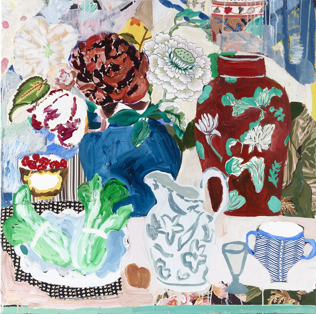 Sky Hoyt The Good China 40 x 40.jpg