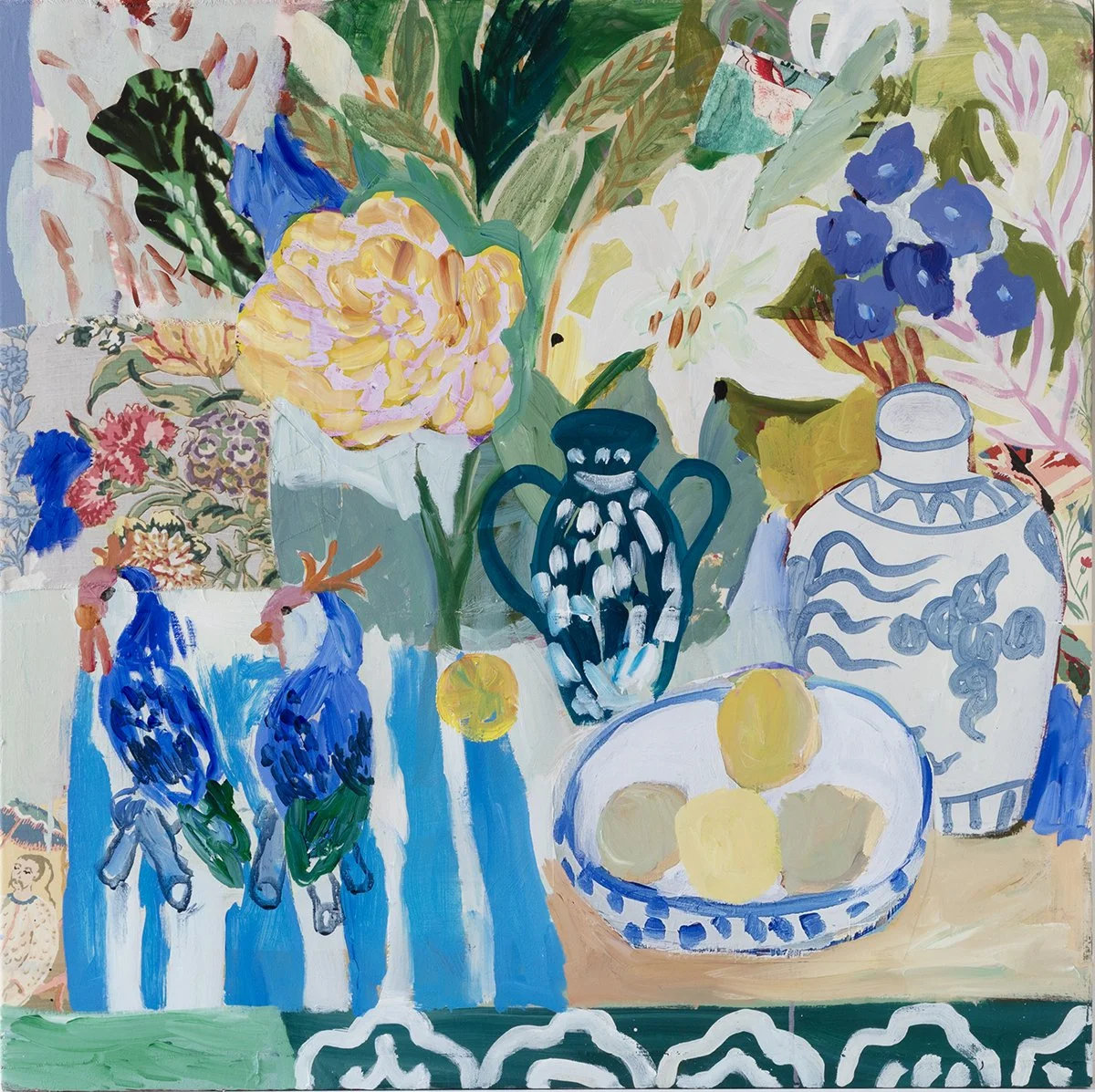 Sky Hoyt Sunny Blues 36 x 36.jpg