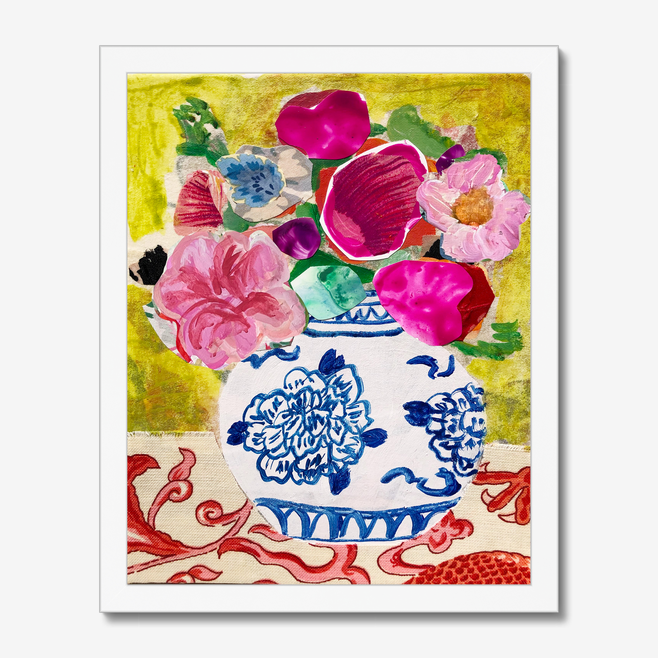 prodigi-global-cfp-11x14-white-frame.png