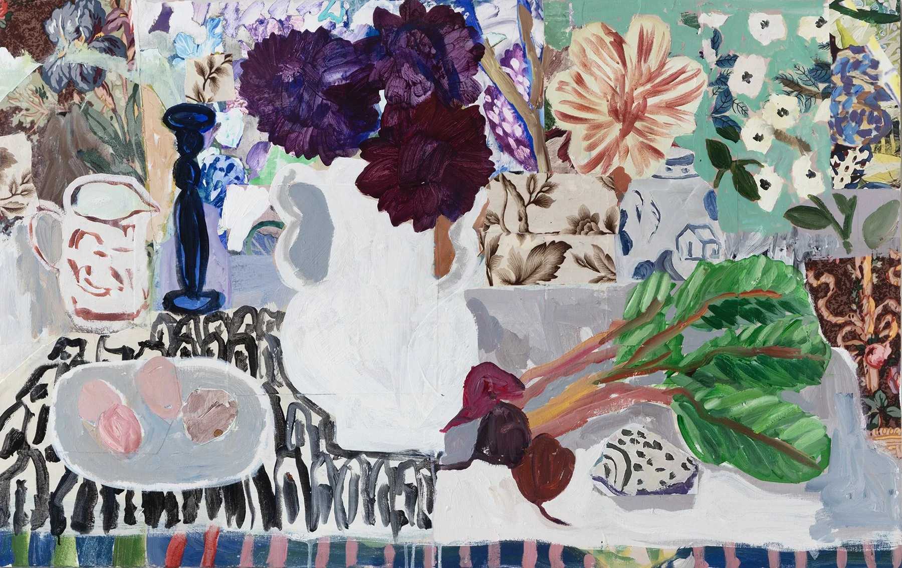 Sky Hoyt Dahlias and Beets 30 x 48.jpg