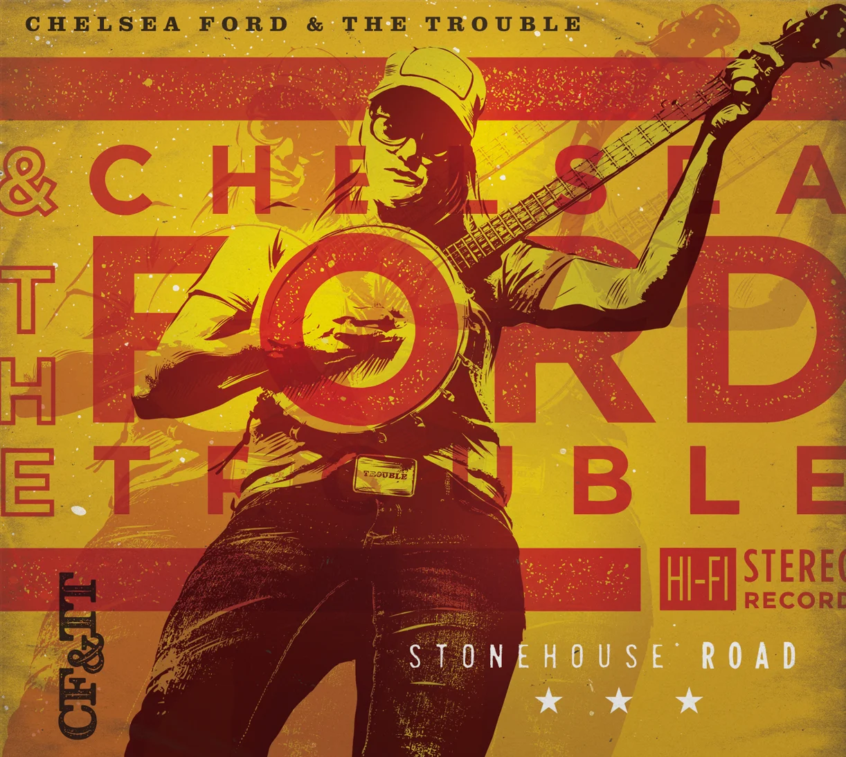 P1_CFord_CD_Cover.jpg