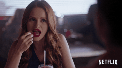 When Will Riverdale Season 4 Be On Netflix The Cw Release Date Has Fans Hyped