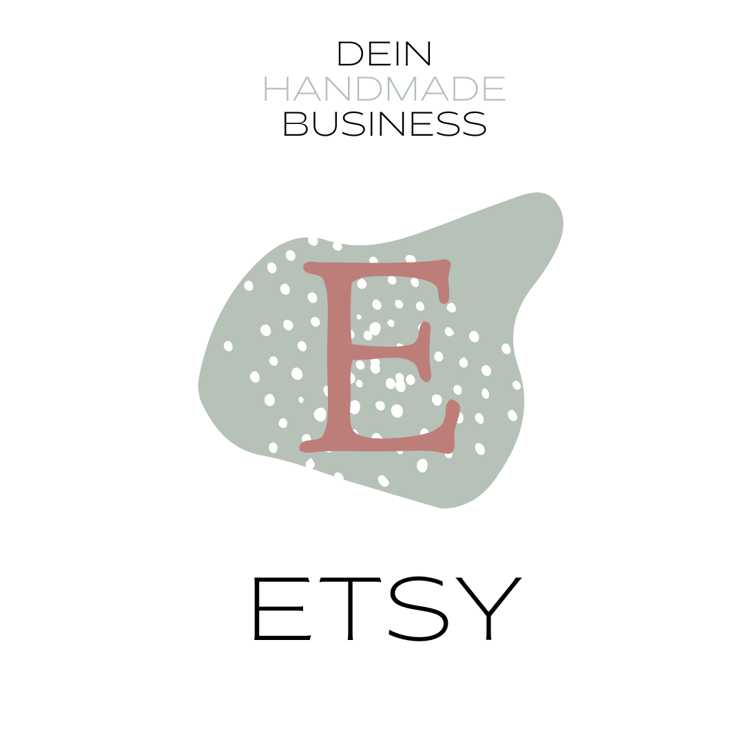 Etsy-Shop plötzlich gesperrt? Diese 6 Probleme treffen auch erfolgreiche Verkäufer (+ Lösungen)