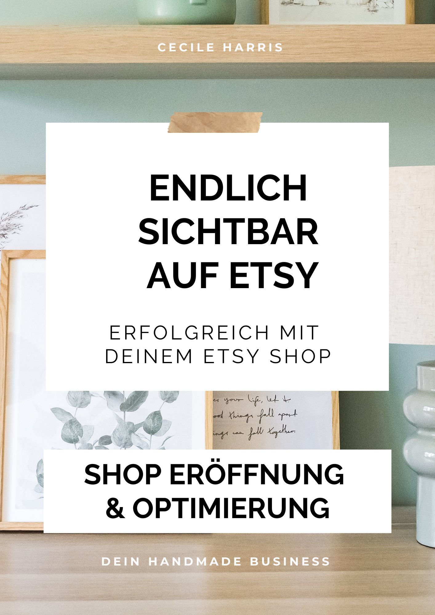 Kopie von Etsy für Sales Page (6).png