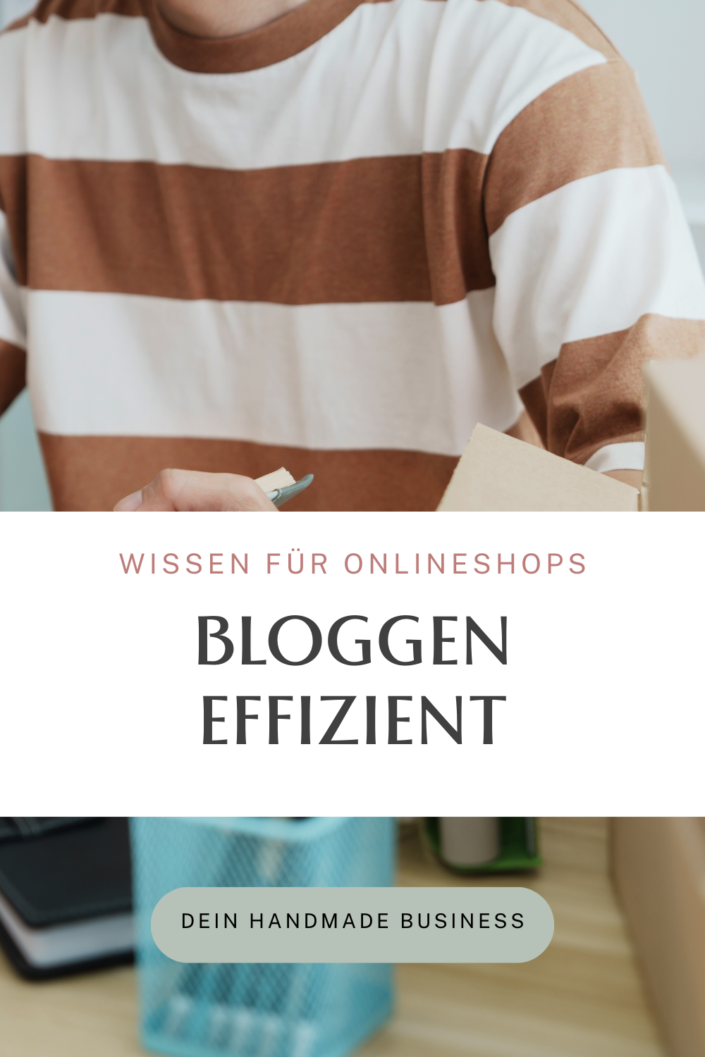 Ist Bloggen 2026 noch sinnvoll, wenn KI Antworten direkt ausspielt?