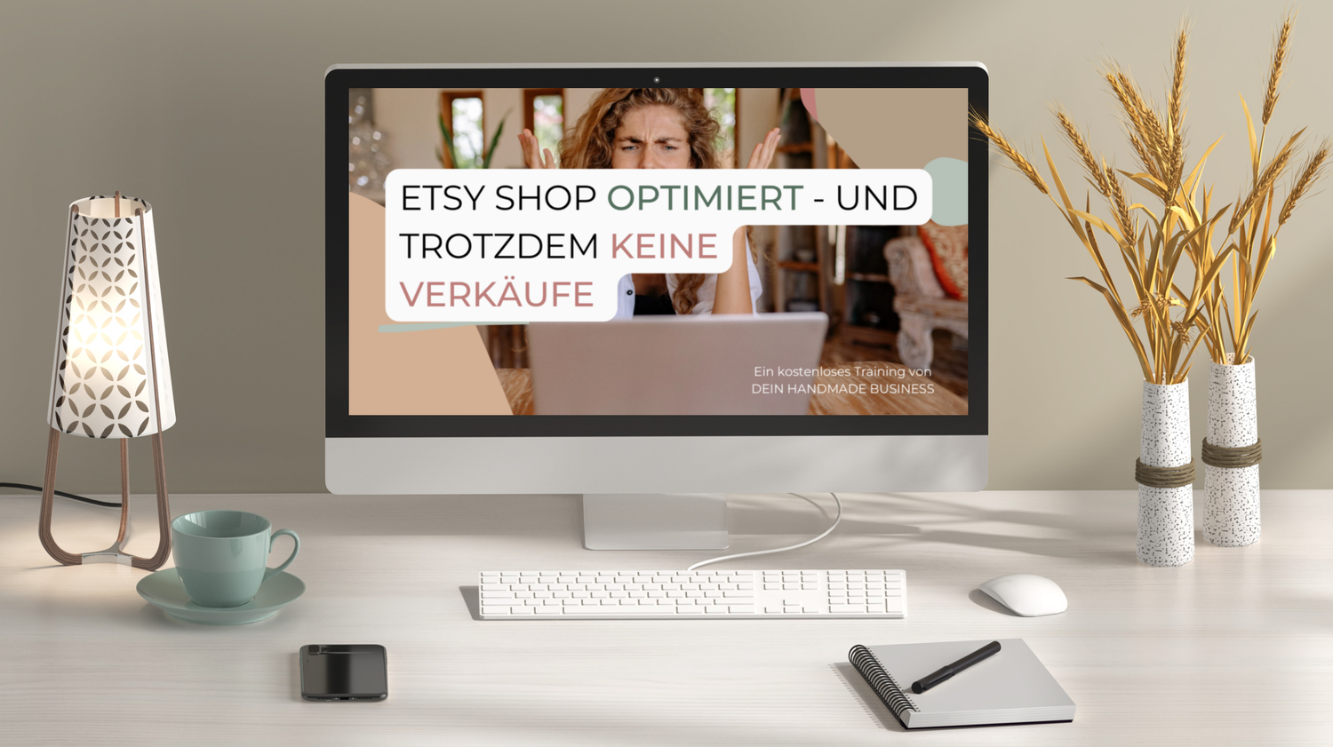 Etsy Goes Super Bowl Und Will Plattform Für Geschenke Suchende Sein Etsy Goes Super Bowl Und Will Plattform Für Geschenke Suchende Sein