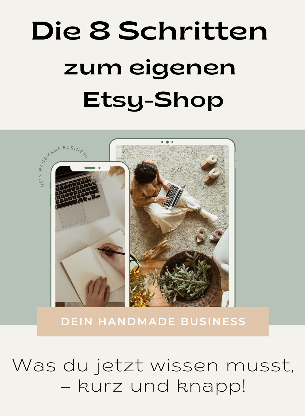 Schritt für Schritt Wie man einen und maximiert den