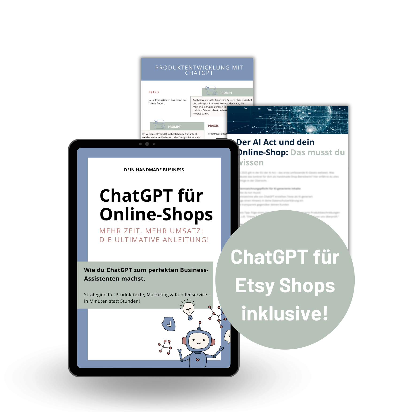 Blog Grafiken-2.png
