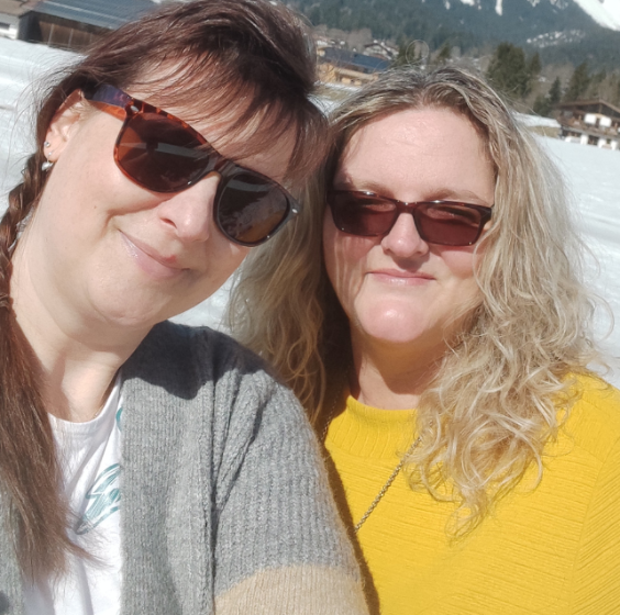 Screenshot at Feb 02 10-49-30.png