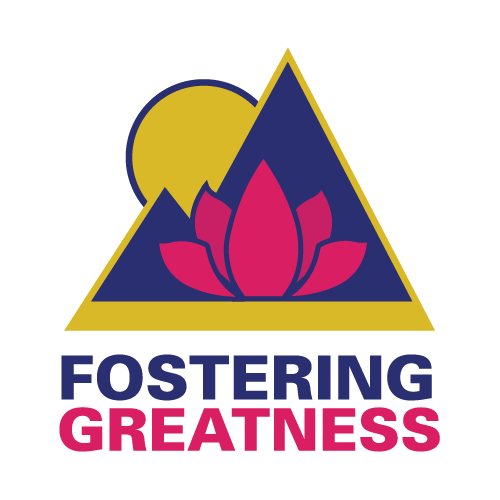 Fostering Greatness Inc.