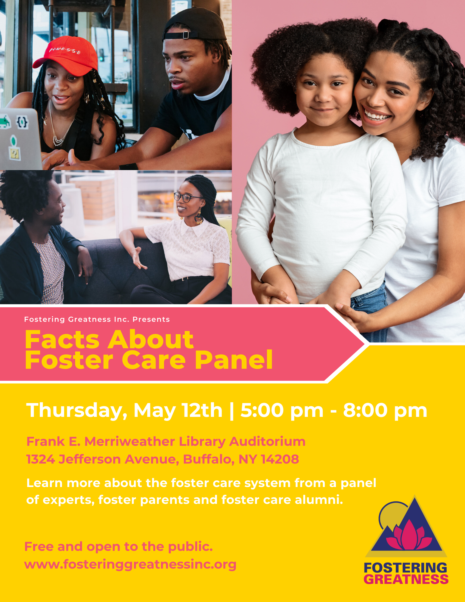 May 12th - Facts About Foster Care Panel.png