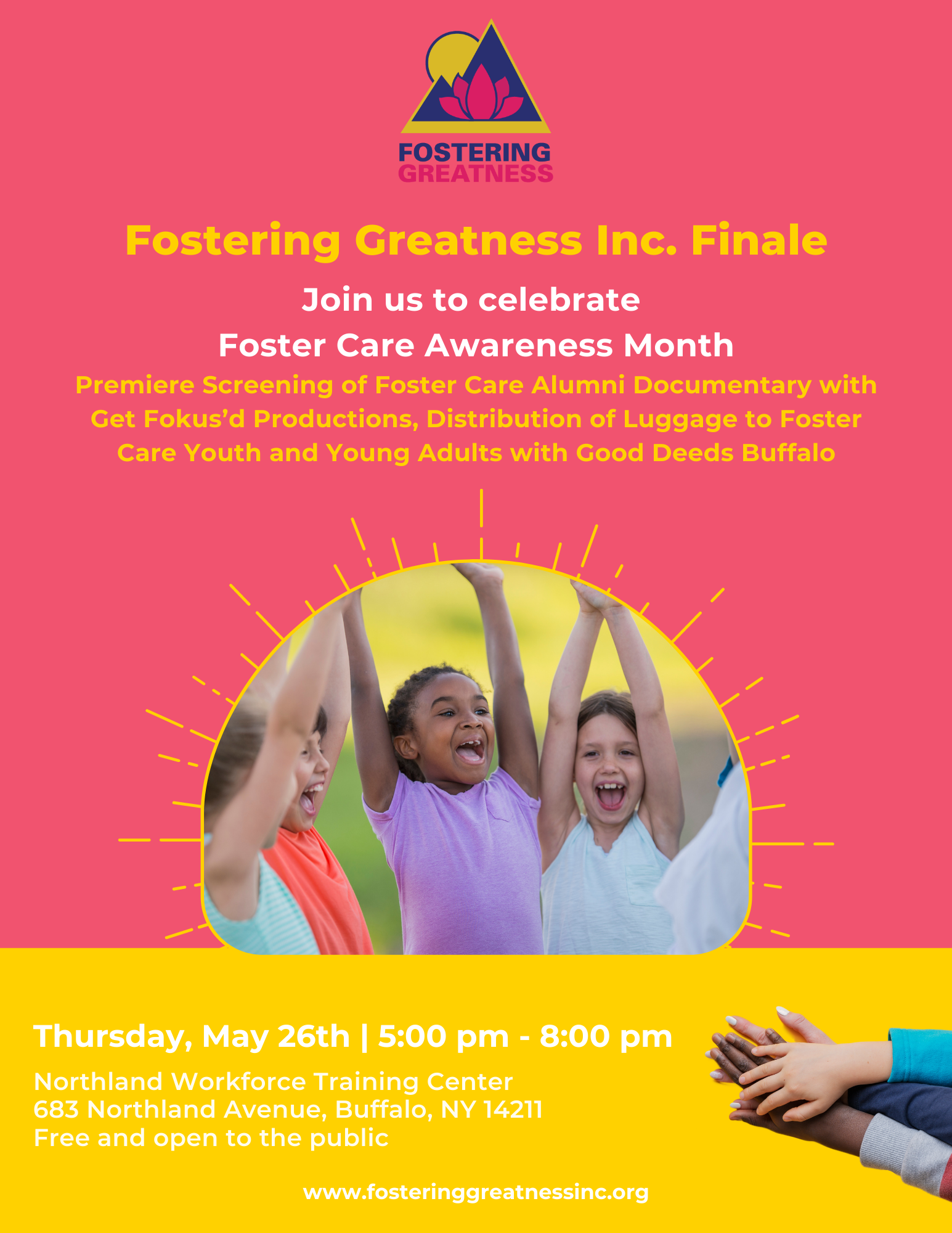 May 26th - Fostering Greatness Inc. Finale.png