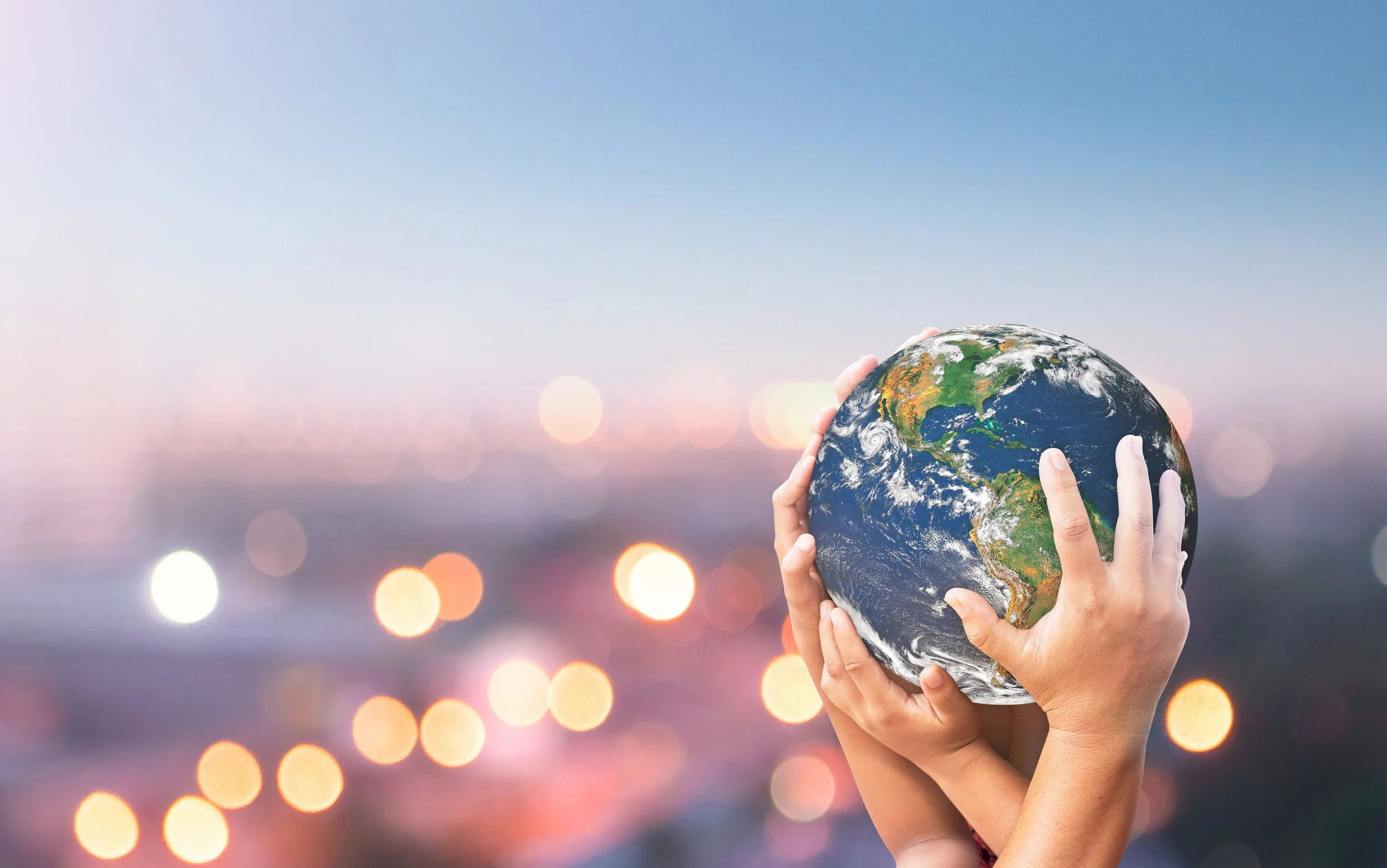 Selbständigkeit der neuen Zeit – wie du dein Herzensprojekt in die Welt trägst – Teil 10