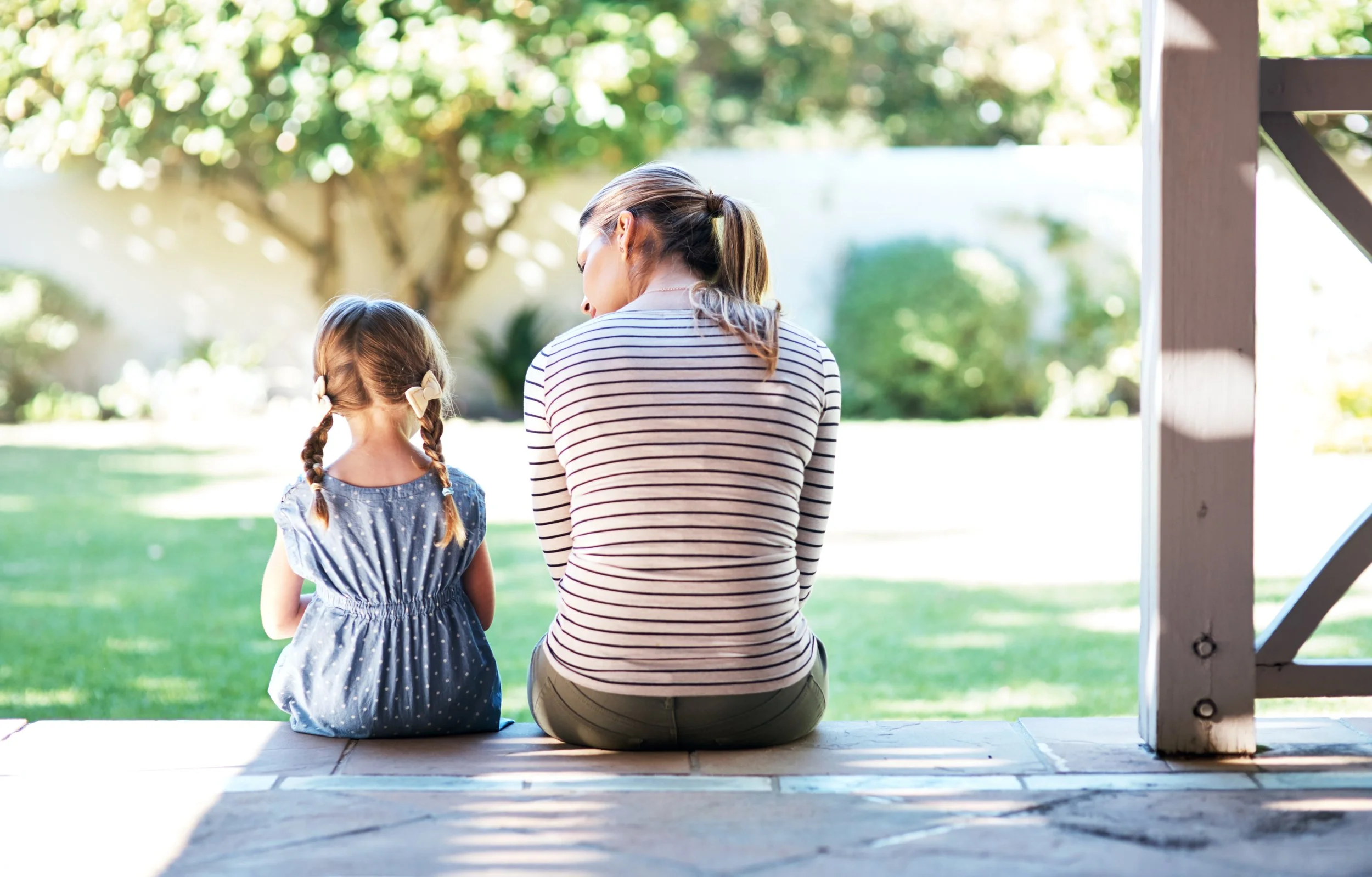Online Abend: Home – irdisches und spirituelles Zuhause vereint