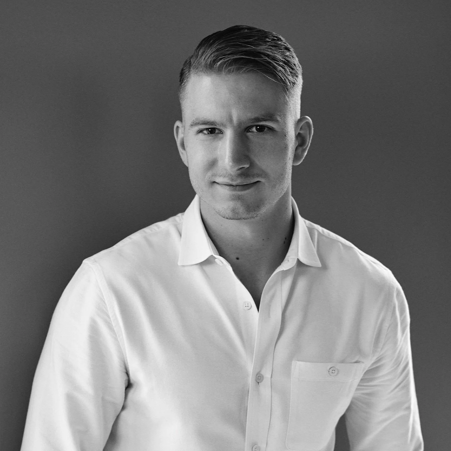 20240623_ilya_b&w_003.jpg