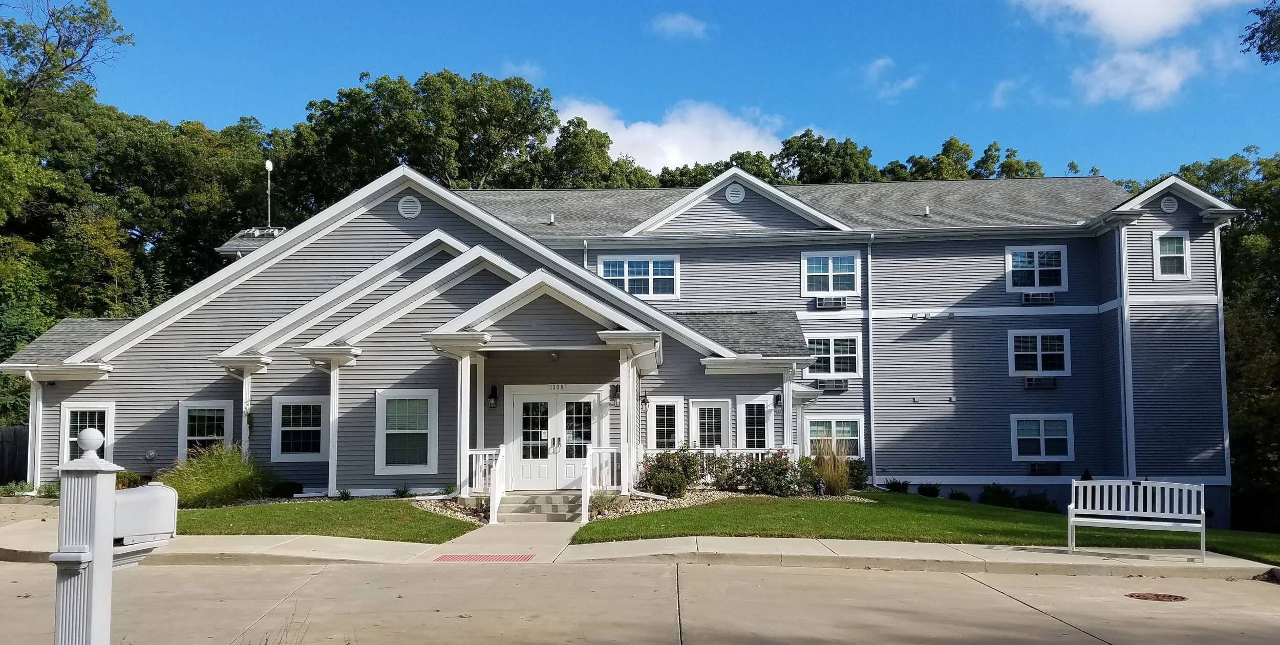 family house website banner.jpg