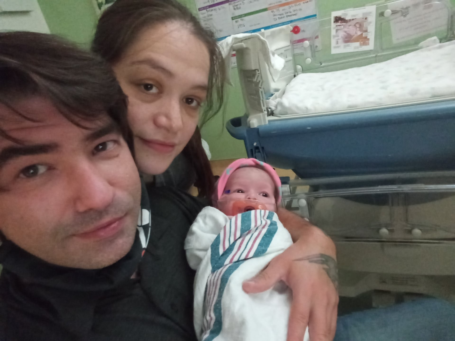 Ella Rose.jpg