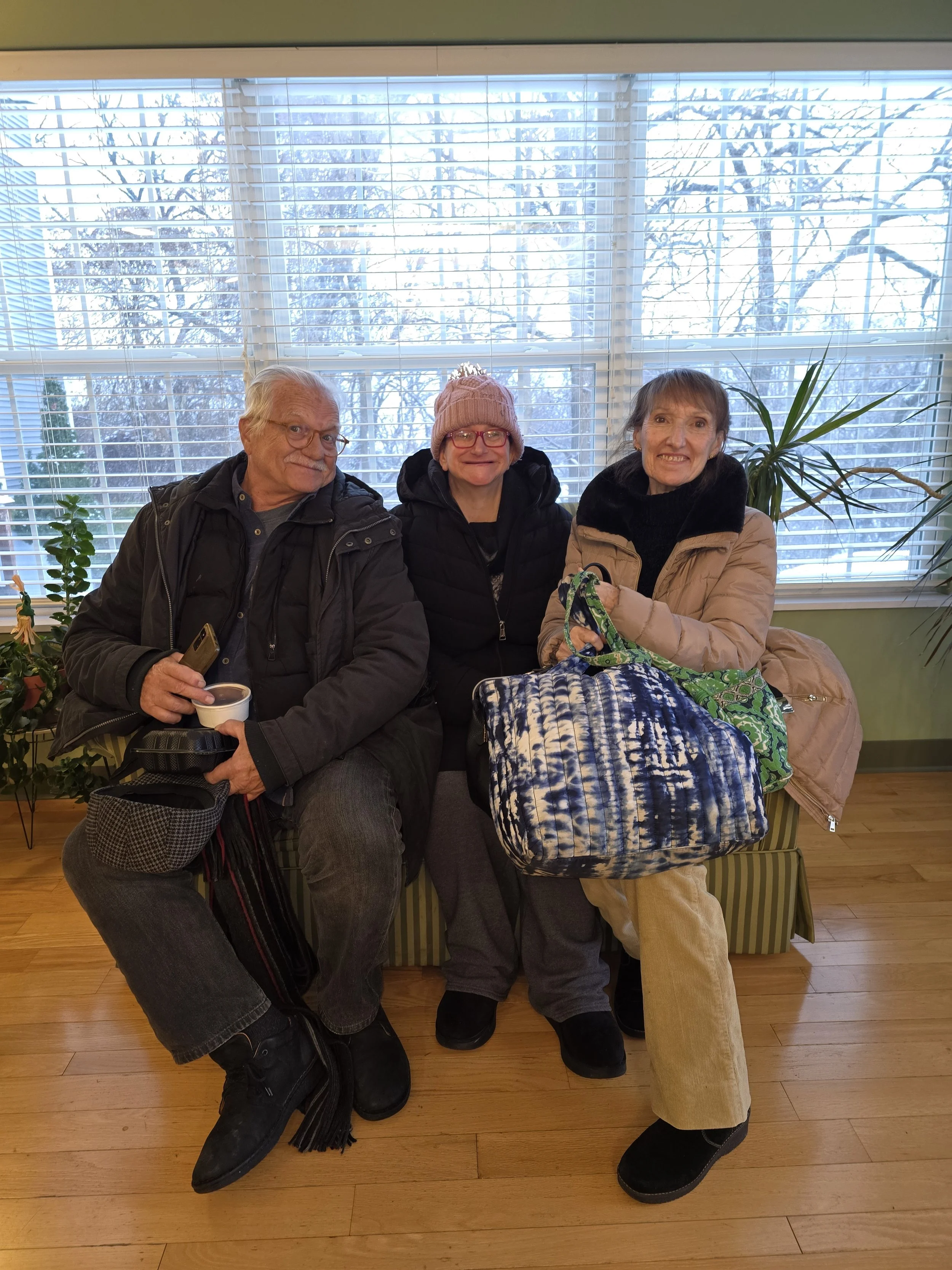Greg Jessica Vicki Proulx Dec 2 2025.jpg