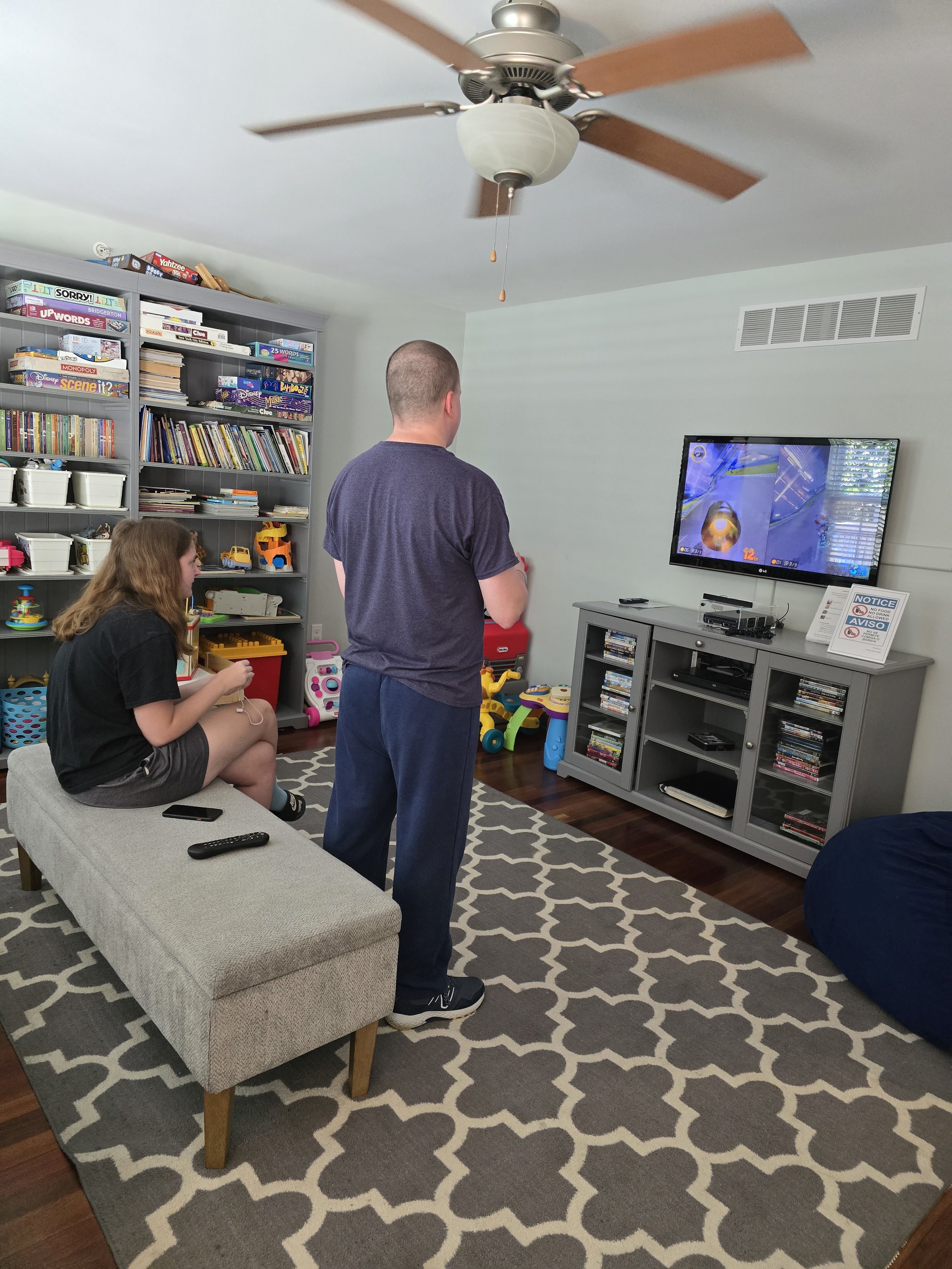 Guest enjoying the WII 8.6.25.jpg