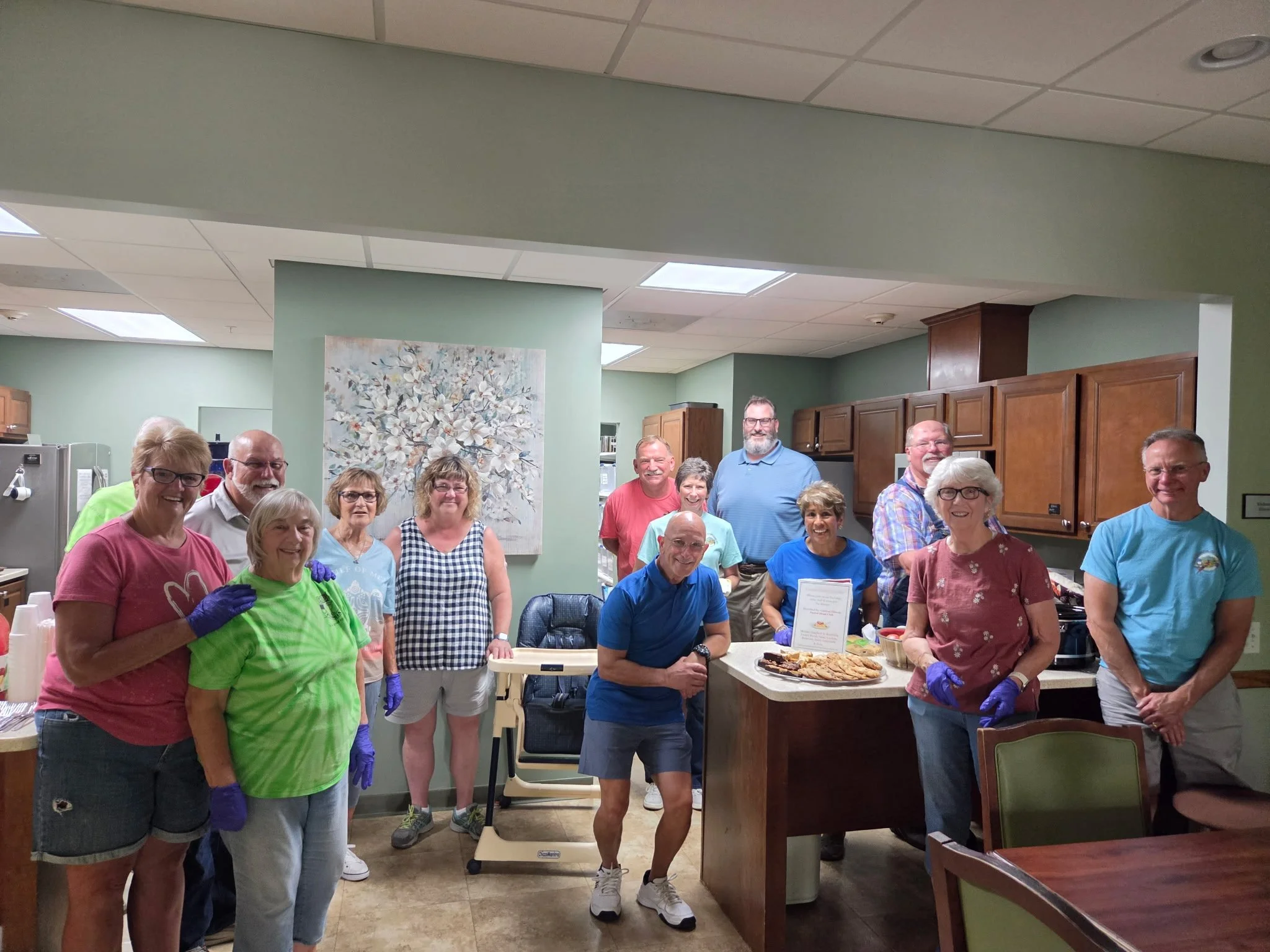 Central Illinois Parrot Head Club June 2026.jpg