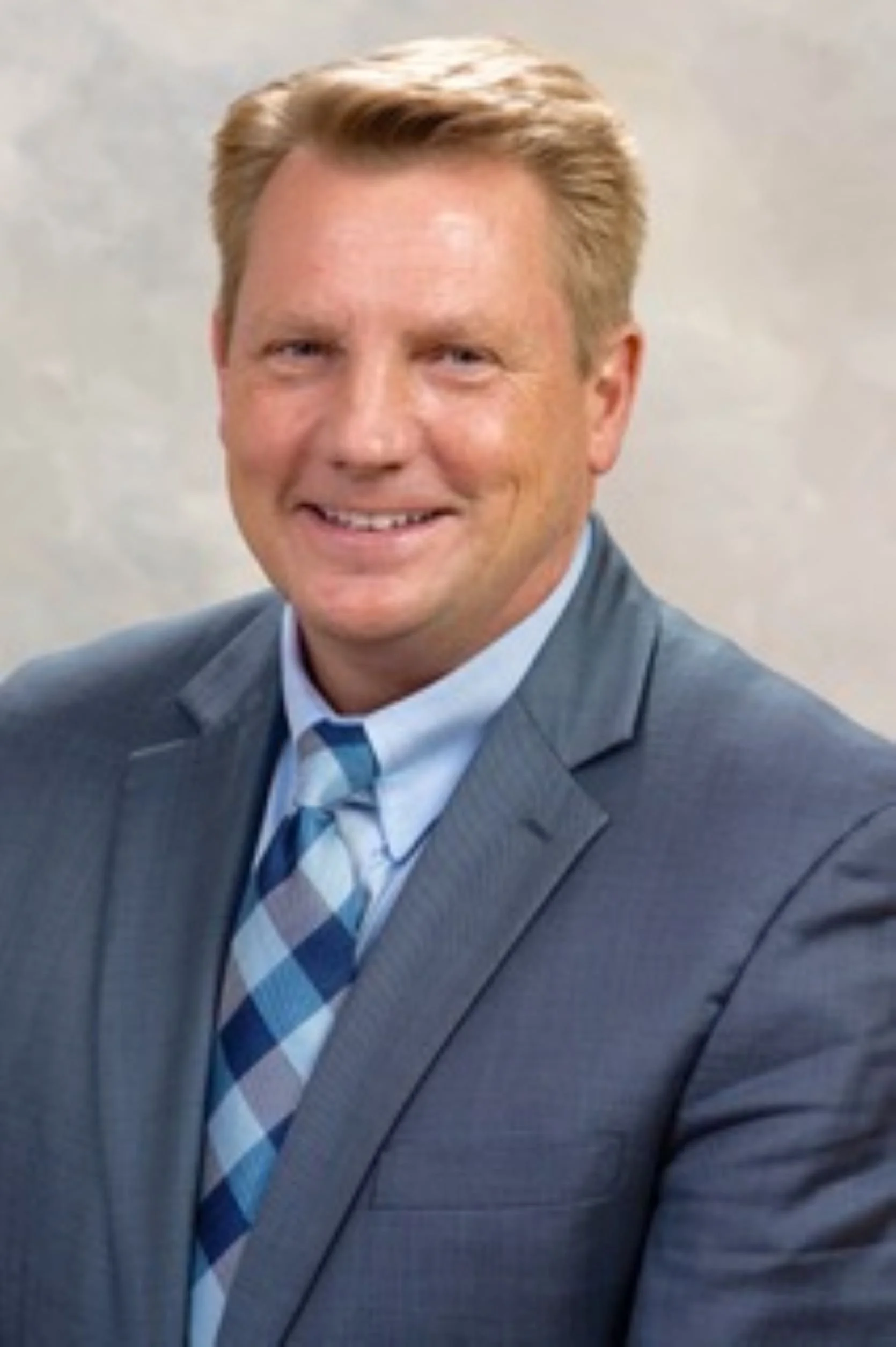 Meet the staff — Family House Peoria