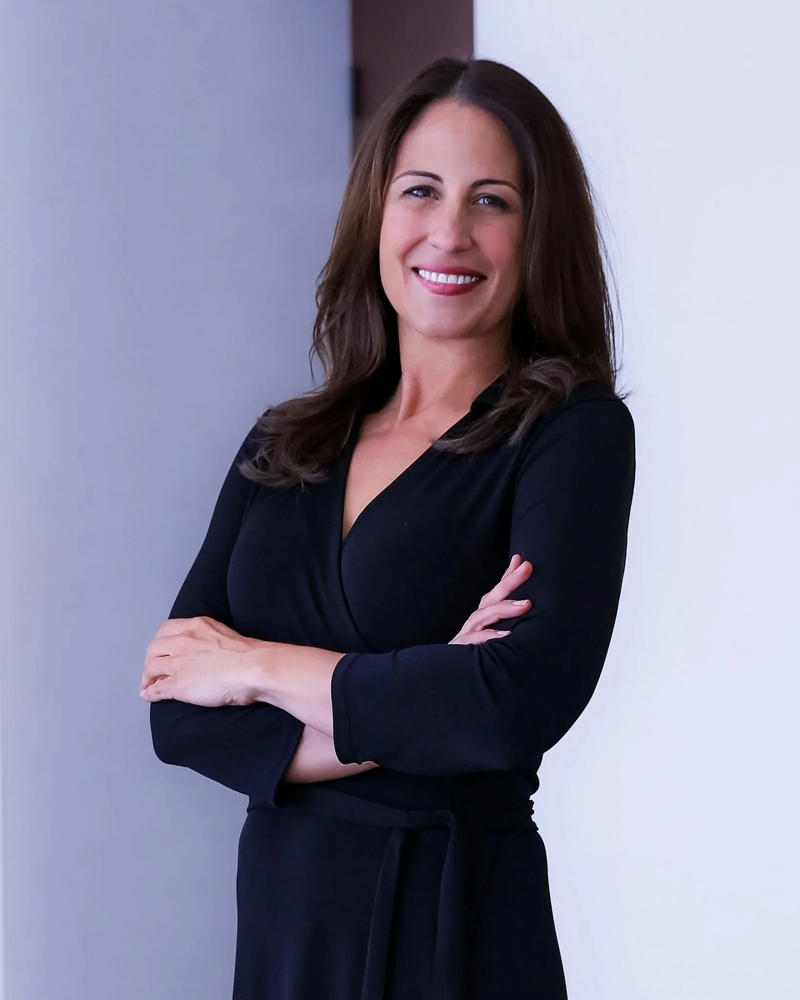 Shanna Shipman