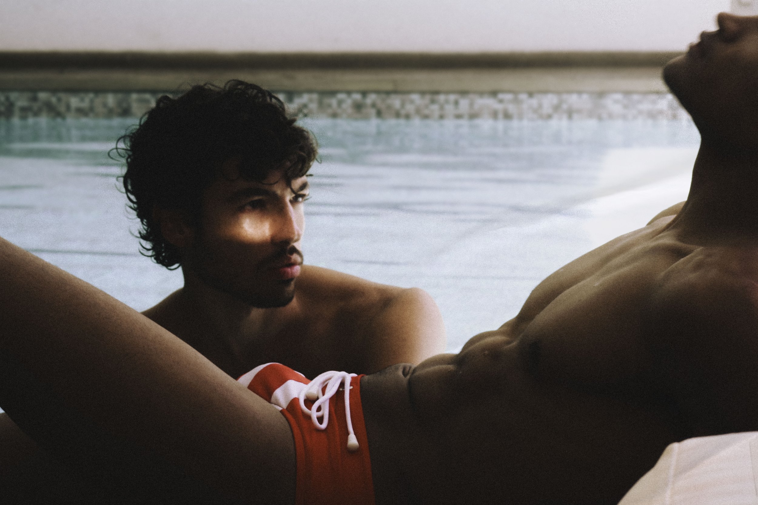 Banner Pic 2.jpg