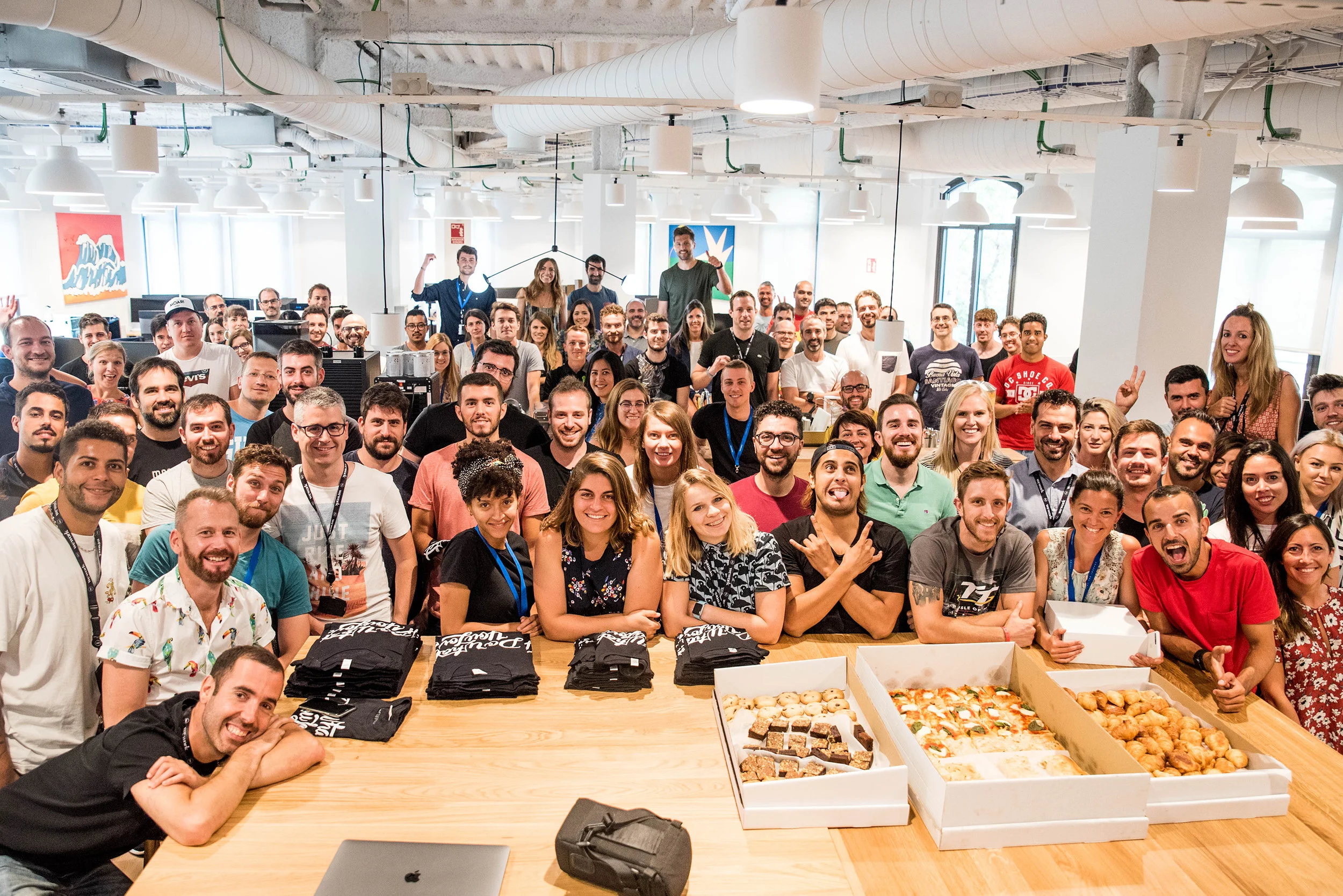new-office-family-photo.jpg