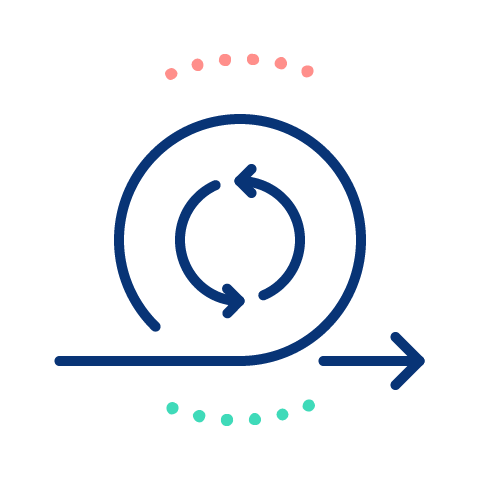 about-agile.png