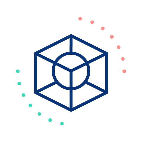 about-projects.png