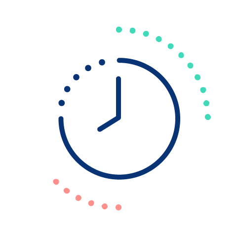 benefit-rest-refocus.png