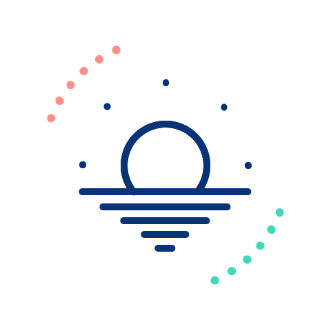 about-journey.png