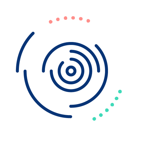 about-little-by-little.png