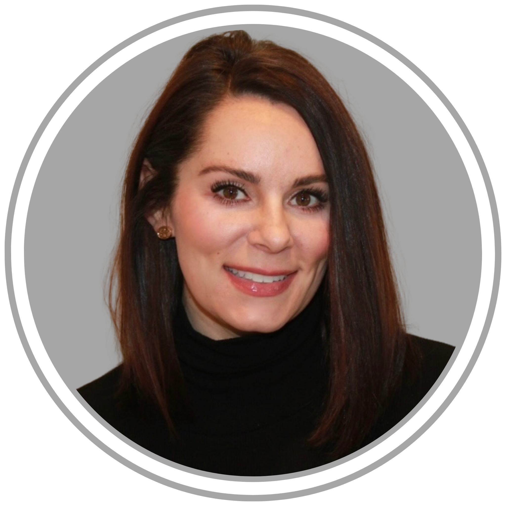 emma-kuchler-m-ed-lcsw-emma-kuchler-m-ed-lcsw