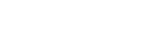 cinelli-logo-01.png
