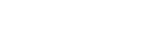 kinesis+logo-01.png