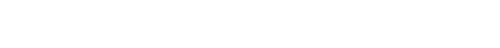 Scope-Logo-Black+copy.png