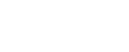 wittson+logo-01.png