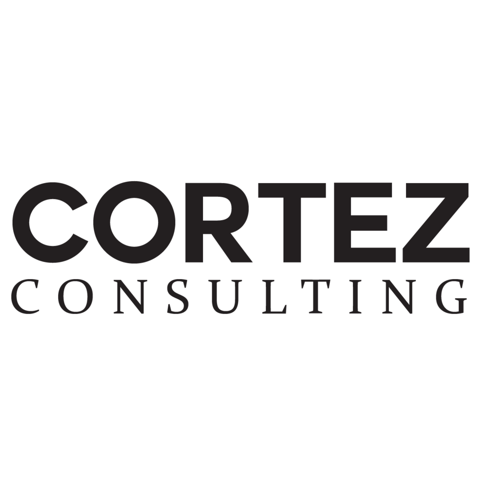 Cortez Consulting