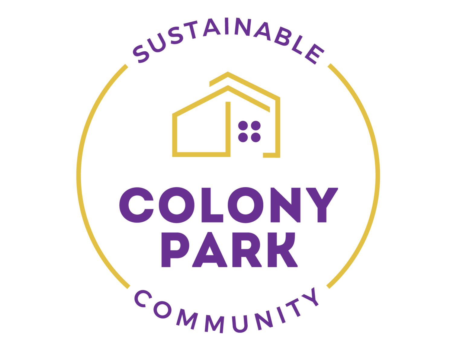 ColonyPark_NewLogo.png