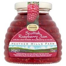HHills Jam.jpeg