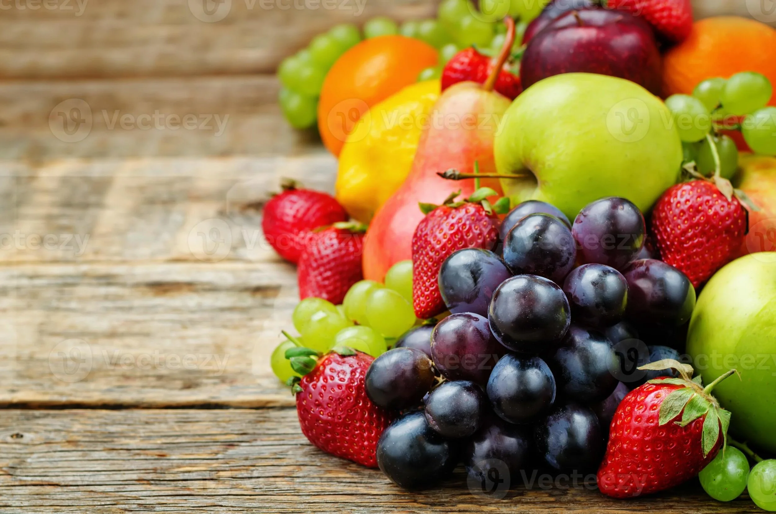 Perth_and_Dundee — Blairgowrie Farm Shop Direct