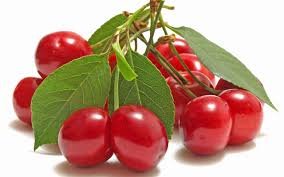 Cherries2.jpeg