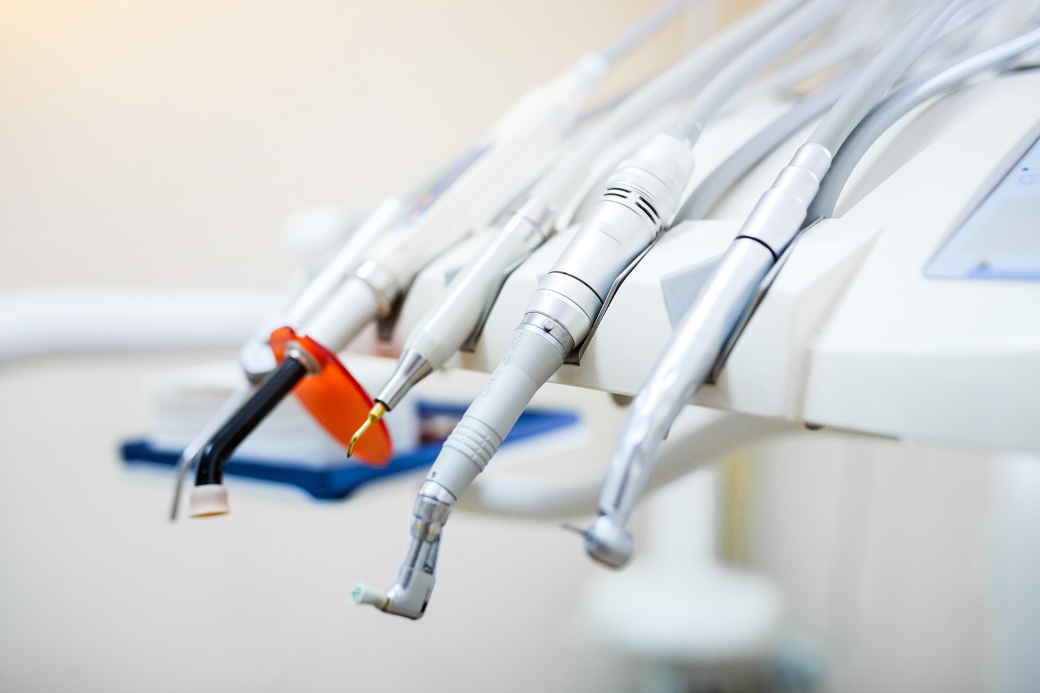 Ellesmere_Experienced_Dentists.jpg