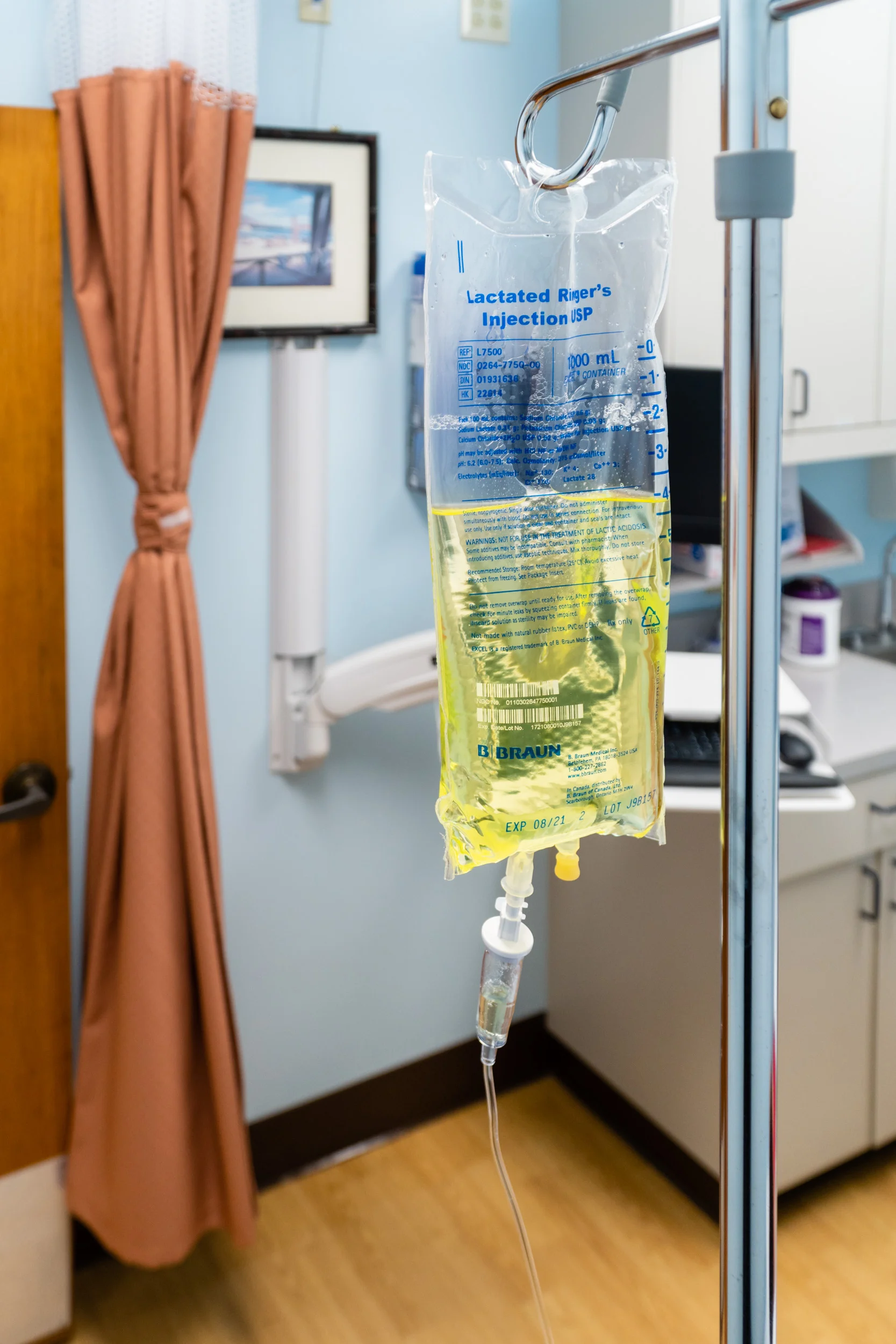 Amazing Can You Get An Iv At Urgent Care Scene in HD Amazing Can You Get An Iv At Urgent Care Scene in HD