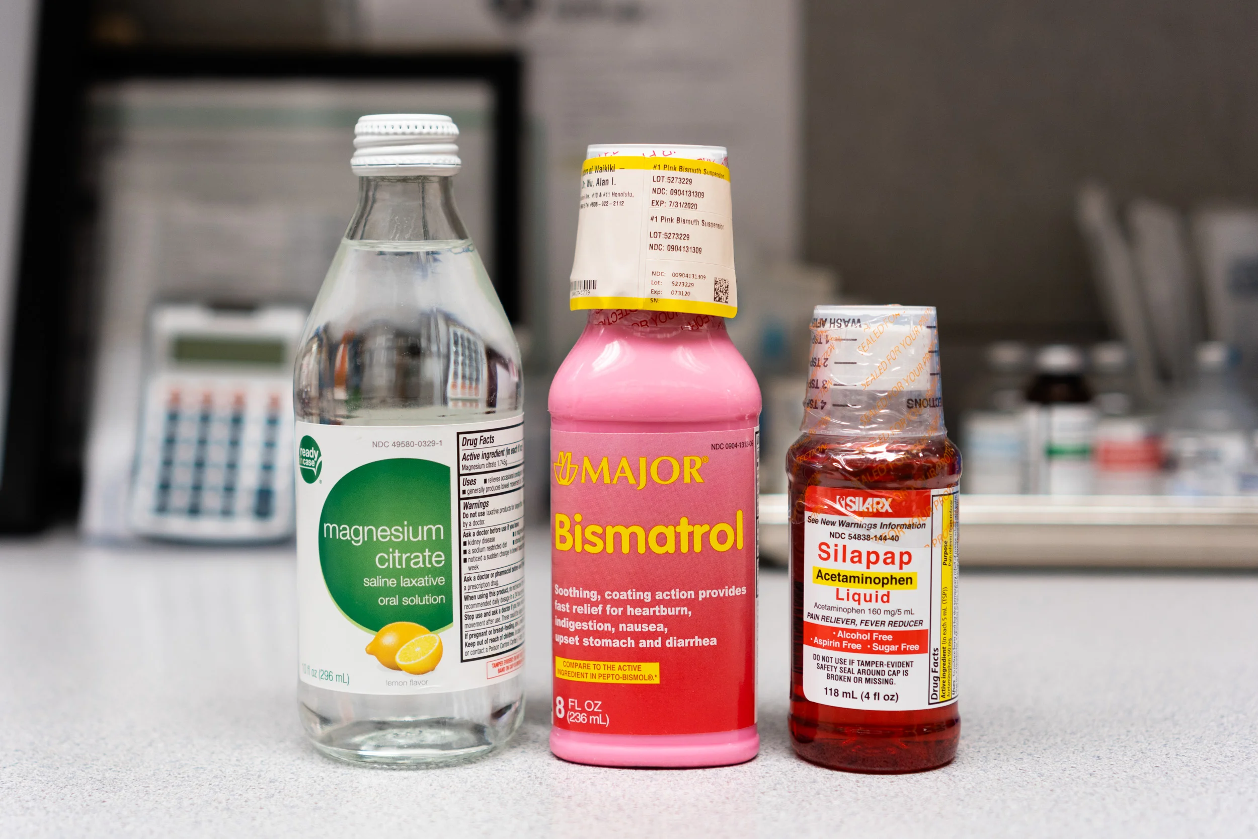 調剤薬局 Doctors Of Waikiki Walk In Doctors Urgent Care 調剤薬局 Doctors Of Waikiki Walk In Doctors Urgent Care